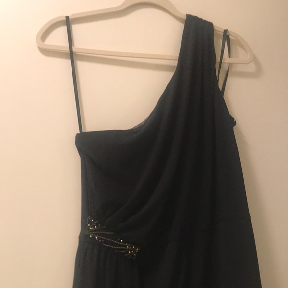 Calvin Klein cocktail dress - Picture 2 of 5